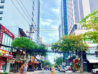 Đất phố tây  7,9 tỷ * hẻm ô tô nguyễn thiện thuật