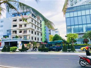 Đất dân ,trần mai ninh  cách biển hòn chồng  500m