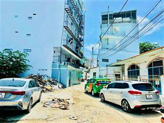 Đất đoàn trần nghiệp, hẻm ô tô quay đầu, xây tự do cách biển trần phú 450m, giá 5 tỷ (bớt lộc)