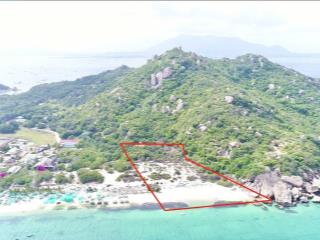 Mặt biển bình lâp, dài 50m siêu mê li * đường ô tô tận nơi* giá 14,5 tỷ