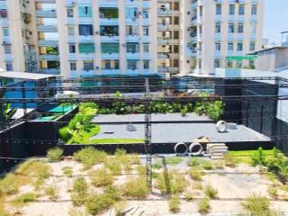 [ đất mặt tiền đồng nai  sát đường tố hữu ]  cách biển trần phú  3km   giá  43,6 tỷ