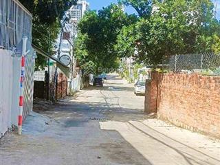 [ hẻm nguyễn khắc viện  ô tô tải nhỏ ] ** giá mềm nhất khu vực **  giá  3,8 tỷ