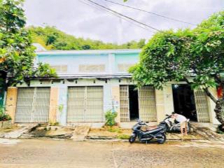 [ nhà mặt tiền ngô đến  view sông cái ] ** giá siêu hấp dẫn  giá  5,5 tỷ