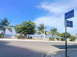 Nhà siêu vip phạm ngọc thạch, cách biển 500m