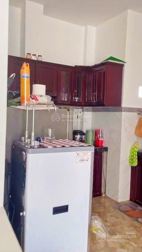 Nhà 3 tầng đường đồng nai, p phước hải * cách biển trần phú 1,8km. giá 5,5 tỷ