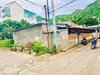 3 mặt tiền nguyễn khắc viện, dãy trọ 6 phòng * cách biển 400m giá 9,9 tỷ