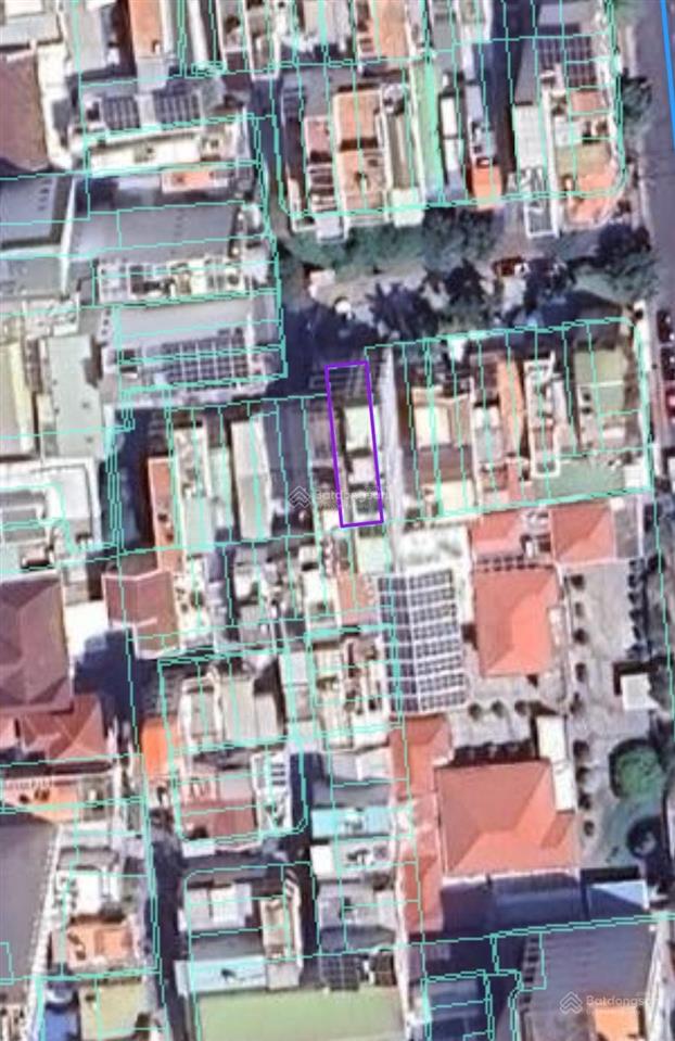 [ toà nhà 6,5 tầng nguyễn thiện thuật  ô tô vi vu ] ** cách biển trần phú  400m giá  25 tỷ