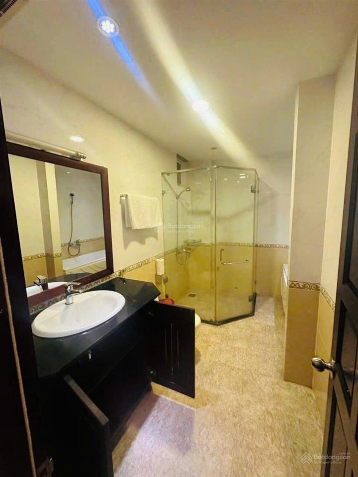 [ toà nhà 6,5 tầng nguyễn thiện thuật  ô tô vi vu ] ** cách biển trần phú  400m giá  25 tỷ