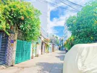 [ 2 mặt tiền đường sao biển  ngang 8m ] ** cách biển hòn chồng 299m **  giá  21 tỷ