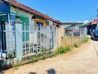 Lô góc 2 mặt tiền suối tân  ngang dài hơn 45m cách vòng xoay tl3 1km, giá 10tr/m²