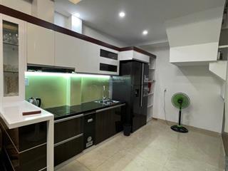 Nhà new 3,5 tầng  sẵn 2 căn riêng biệt hẻm hùng vương ] * cách biển trần phú  280m giá 12 tỷ