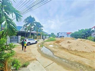 [ góc 2 mặt tiền diên điền  ôm cua bo lô đất dài gần 29m ] ** ô tô quay đầu okie  giá 2,3 tỷ