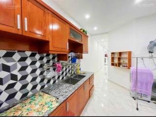 [ nhà new đặng tất  ô tô thông vi vu ] ** cách biển hòn chồng  hơn 650m giá  5 tỷ 680 triệu