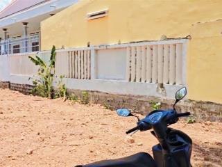 Đất biển phường ninh thủy cách biển 500m