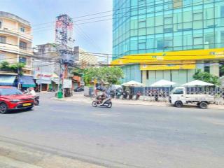 Nhà mặt tiền trần quý cáp  khá gần bệnh viện tín đức ] ** gần đương lê thành phươnggiá  150tr/m²