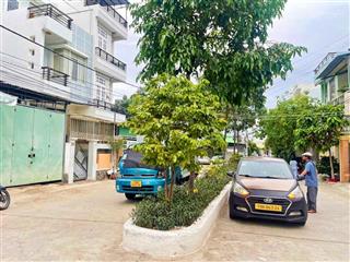 [ đất phòng không  p phước long ] ** cách biển trần phú  1,6km **  giá  5,1 tỷ
