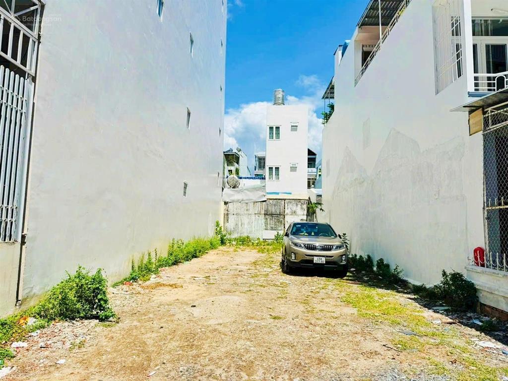 [ đất nguyễn thị minh khai  cách biển trần phú  550m ] ** đường ô tô rộng  7m giá  21 tỷ