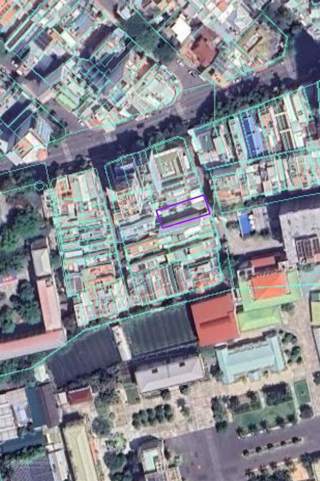 [ đất nguyễn thị minh khai  cách biển trần phú  550m ] ** đường ô tô rộng  7m giá  21 tỷ