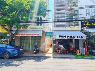[ nhà 3,5 tầng hồng bàng  ngang 4,8m ]  vị trí siêu mê   giá  11,5 tỷ