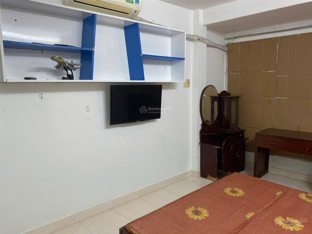 [ nhà 2 tầng hùng vương 2 mặt tiền trước sau] hẻm xe máy ra biển 250m giá 3,2 tỷ