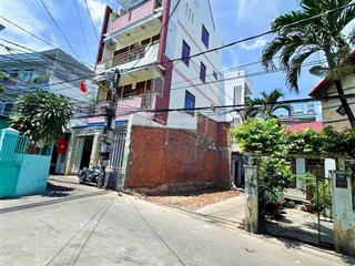 [ nhà new 4 tầng hà thanh  ô tô vi vu ]  cách biển trần phú 1km  giá  5,5 tỷ