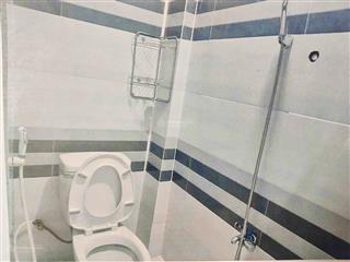 [ thống nhất  nhà sẵn dòng tiền / tháng ] hẻm 2 xe máy giá  1 tỷ 980 triệu