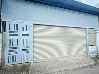 Nguyễn chích, gần bình phú, ngang 7m * hẻm ô tô 4m * giá 3 tỷ 550 triệu