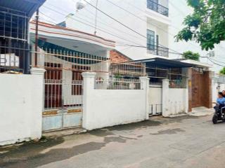 [ nhà hoàng trinh  ngang 5,3m ] ** cách biển  390m  giá  9,4 tỷ