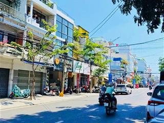 Nhà 2 tầng ngô gia tự gần trịnh phong ra biển trần phú 800m giá 19 tỷ