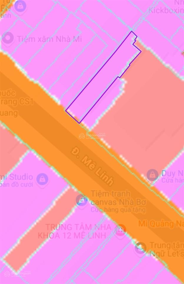 [ nhà 3 tầng mê linh  đối diện ubnd phường ] ** cách biển trần phú  600m  giá  15 tỷ