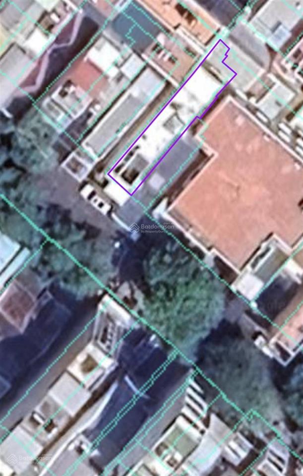 [ nhà 3 tầng mê linh  đối diện ubnd phường ] ** cách biển trần phú  600m  giá  15 tỷ