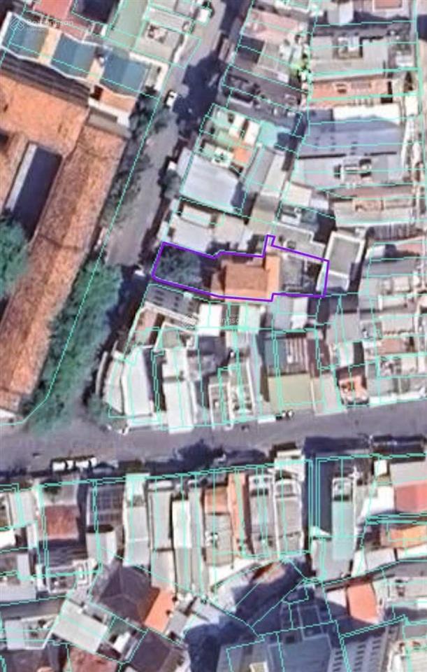 Nhà mặt tiền chu văn an, đối diện tiểu học xương huân 2 cách biển trần phú 400m giá 26,3 tỷ