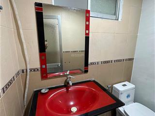 Nhà 2 mặt tiền nguyễn khắc viện, cách biển hòn chồng 300m * rất gần điện biên phủ giá 5,9 tỷ