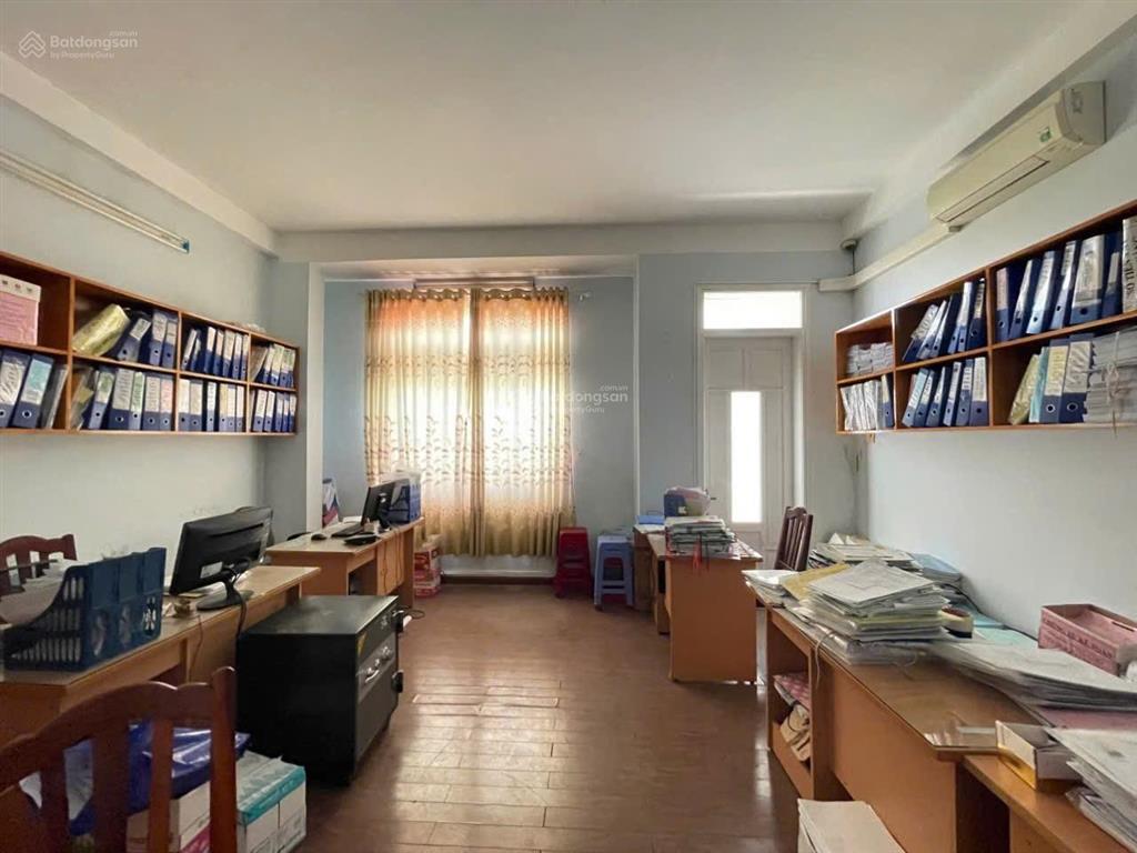 [ nhà 5 tầng mặt tiền huỳnh thúc kháng  ngang 9m ] * cách biển trần phú  700m  giá  17,2 tỷ