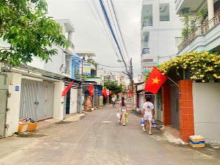 Đất hoàng trinh, ngang gần 5m * cách biển 300m giá 5,650 tỷ