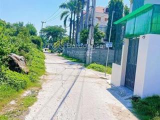 [ đất dân nguyễn đức thuận  ô tô vi vu quay đầu ]  giá  1 tỷ 550 triệu