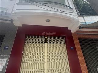 [ nhà 2,5 tầng nguyễn thị minh khai  cách biển trần phú  hơn 1km ]  giá  8 tỷ