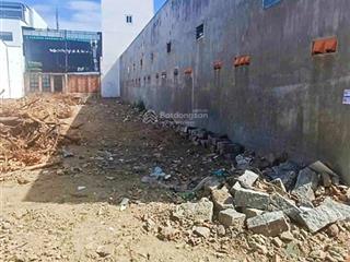 Ô tô vi vu sát phường vĩnh hoà  rộng 6m * cách biển hòn chồng 400m*.  giá 8,8 tỷ