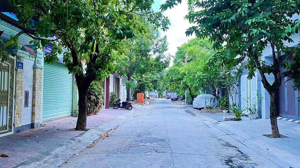 Gần sos nha trang, ô tô vi vu, cách biển 1,2km