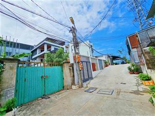 [ đất dân gần đường số 22 , gần kdt phước long 1] * cách biển trần phú 700m *  giá 5,6 tỷ