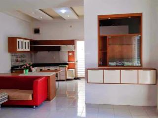 Nhà đặng lộ, 2 mặt trước sau (ngang 10m) * sẵn dòng tiền thuê 8tr/tháng * giá 40tr/m²