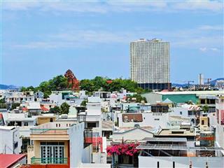 [ nhà 3 tầng  bên cạnh chợ sơn thủy ] sát diệp minh tuyền tầm 40m  giá 3 tỷ 750 triệu