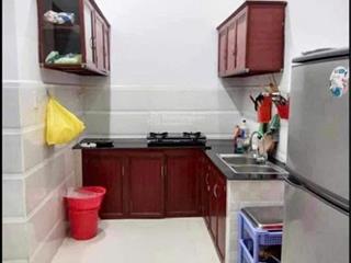 [ nhà nguyễn khắc viện  ô tô quay đầu ] * cách biển hòn chồng  300m  giá 5 tỷ 450 triệu