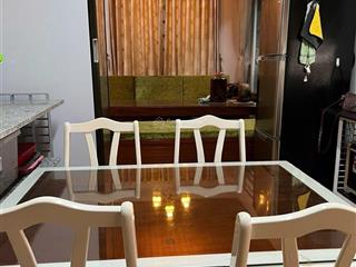Biệt thự thoại ngọc hầu sát trường cao đẳng du lịch nha trang cách biển hòn chồng  900m ,20,5 tỷ