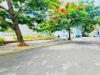 [ hòn đỏ vĩnh thọ  ngang lô đất 9m ]  đi ra biển hòn chồng  80m  giá  13,5 tỷ