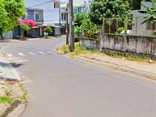 Sát trạm đăng kiểm đường ô tô rộng vi vu quay đầu ] * ngang lô đất dài 7m giá  3 tỷ 650 triệu