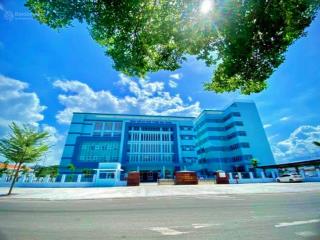 Mỹ gia gói 2 hàng vip  sát bệnh viện đa khoa yersin và uỷ ban phường nam nha trang giá  55tr/m²
