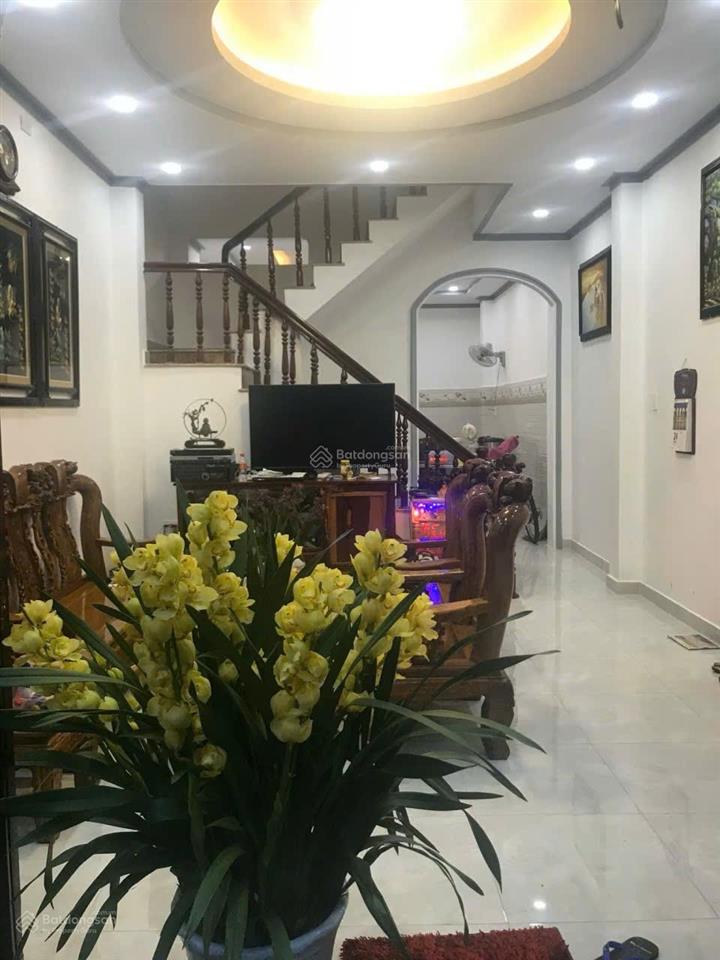 Nhà 4 tầng ô tô quang trung, vị trí siêu mê * cách biển trần phú 450m. giá 8,3 tỷ