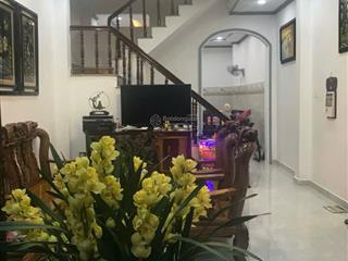 Nhà 4 tầng ô tô quang trung  vị trí siêu mê * cách biển trần phú 450m.  giá 8,5 tỷ.