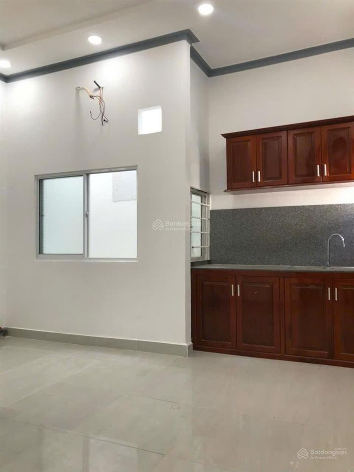 Nhà 4 tầng ô tô quang trung, vị trí siêu mê * cách biển trần phú 450m. giá 8,3 tỷ